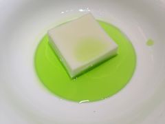 -華府Deluxe(兴业太古汇店)