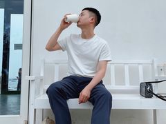 -海岛日记(养马岛店)