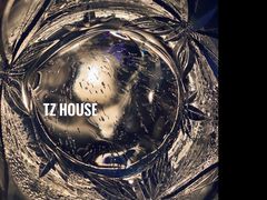 -TZ House音乐现场(茅台店)