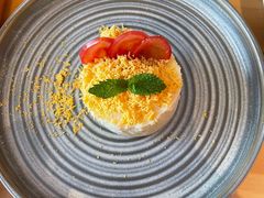 -楽燚日本料理(九曲里店)