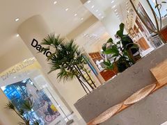 -分子跳动鲜活面包(五一大道店)