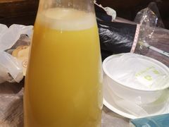 -霄汉羊排(万松园一店)