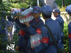 -全国青少年井冈山革命传统教育基地