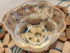 -梵舍·沙浴养生SPA