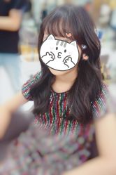-潘多拉Hairsalon