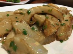 -金苑酒家·客家菜·广东老字号(万象店)