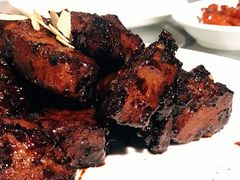 -苏浙汇(朝外店)