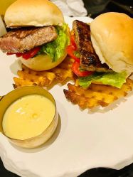 -南京圣和府邸豪华精选酒店-宴会厅婚宴·生日宴·宝宝宴