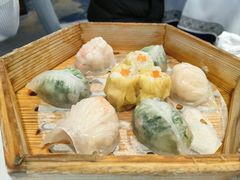-广州酒家(越华店)