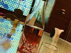 -东四民芳餐厅(世茂工三店)