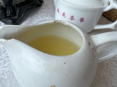 -盆满钵满·国家非遗传承(云台店)