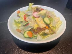 -花迹(富春江东街店)