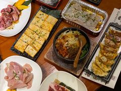 -牛家酒场(7mall店)