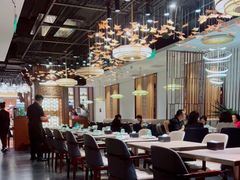 -有璟阁港式餐厅(国贸商城店)