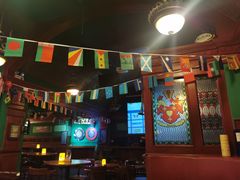 -IRISH PUB NO.9 爱尔兰酒吧
