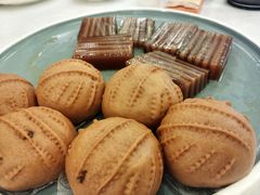 -岭南海晏楼(滨江东总店)