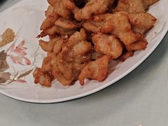-黑石礁酒楼·海鲜(黑石礁店)
