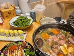 -村上一屋(回龙观店)