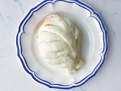 鱼香大包-袁大头包子(光华路店)