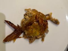 -海味观(老西门店)