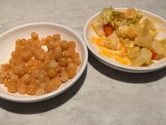 -天辣(金桥啦啦宝都店)