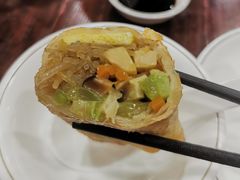 -御清斋总店(天一街店)