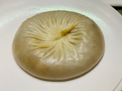 -尚香汤包文博馆(合兴路店)