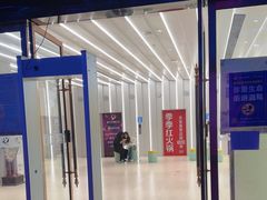 -骑士KTV(红谷滩万达店)