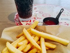 -必胜客(海光寺店)