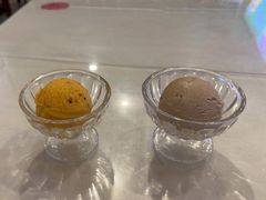 -雪山晋乡楼(食品街店)