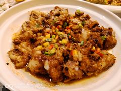 -泰河谷·豆捞