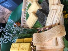 -手选潮汕鲜牛肉火锅(二七广场店)