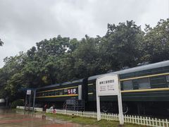 -柳州工业博物馆