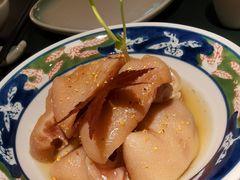 -木棉·醉心粤味(COCO Park店)