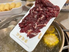 -杏花吴记牛肉火锅
