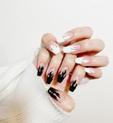 -Aso Artist Beauty美甲美睫