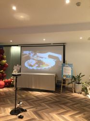 -明宇集团·积木枝芽母婴健康管理中心(天府店)