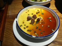 -九锅一堂酸菜鱼(万达广场店)