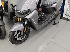 -九号电动车(安定门内大街店)