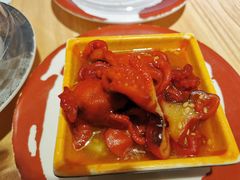 -禾绿寿司(星光68广场店)