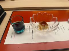 -橼舍鮨青木