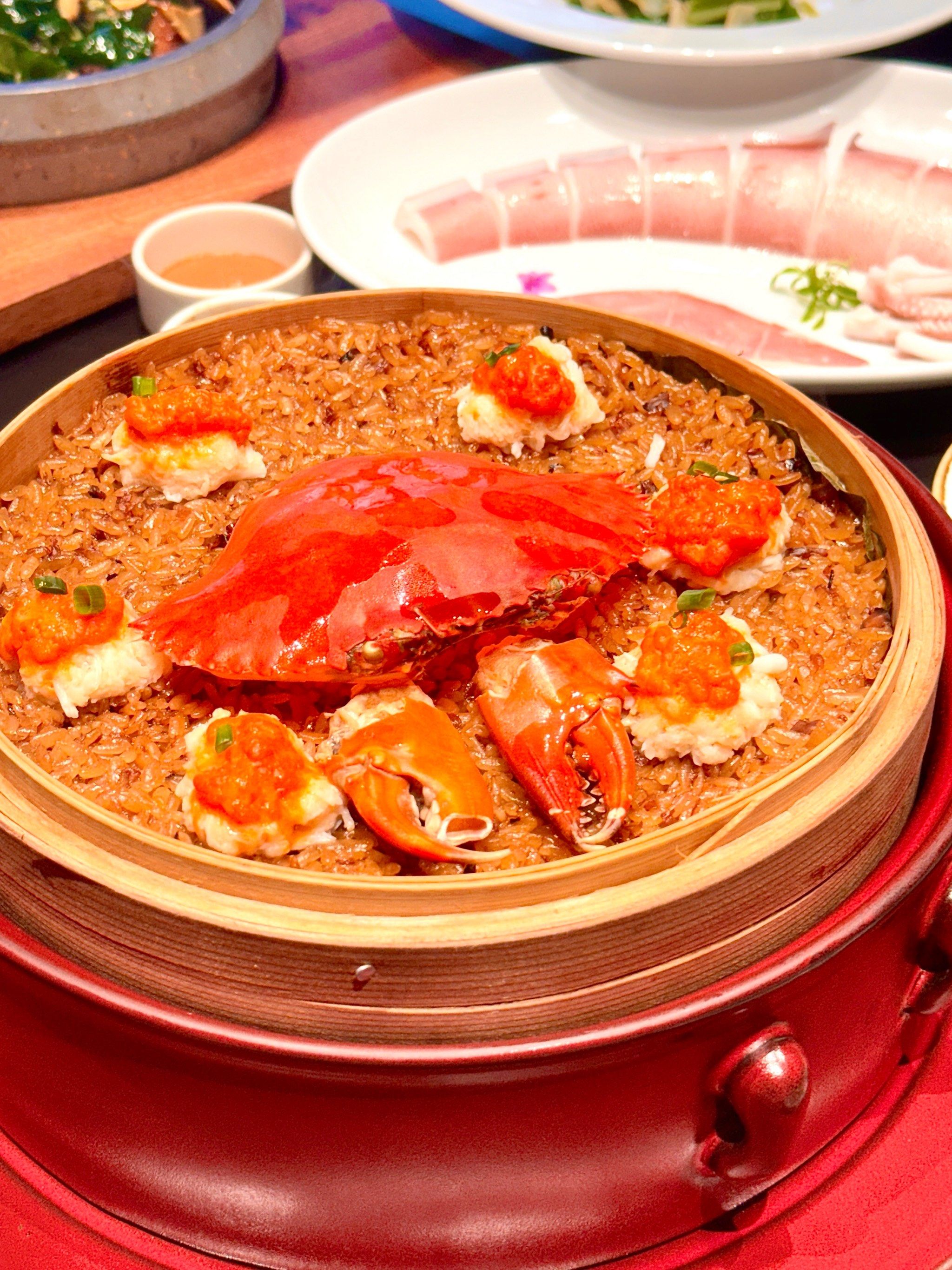 吃一次就百分百难忘的餐厅!