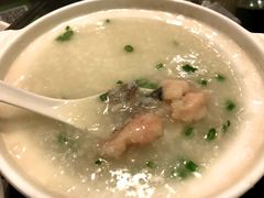-卓粤拉肠(红庙店)