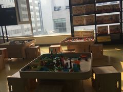 -山西图书大厦(建设南路店)