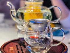 -湖锦酒楼·旗舰店(三阳总店)