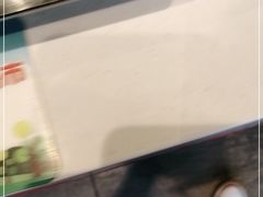 -吉野家(宾水道店)
