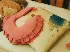 -若石足道SPA 连锁(丹东街店)