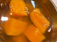 -明腾壹间茶餐厅(新都会花园广场店)