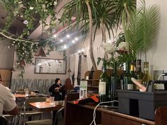 -岛风·台食小馆 ISLAND BISTRO(烟台山店)