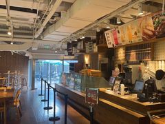 -无印良品餐堂 MUJI Diner(成都太古里店)